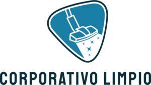 Logo-Corporativo-Limpio_300x300 corporativo limpio