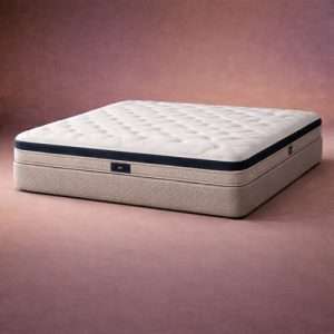 lavado de colchon king size precios