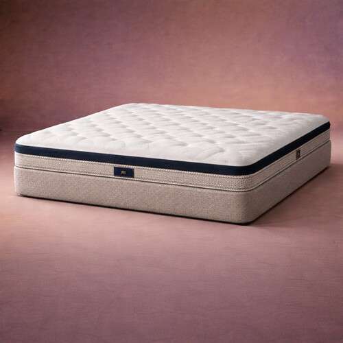 lavado de colchon king size precios