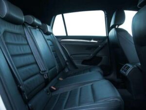 precio lavado de Asientos de Auto