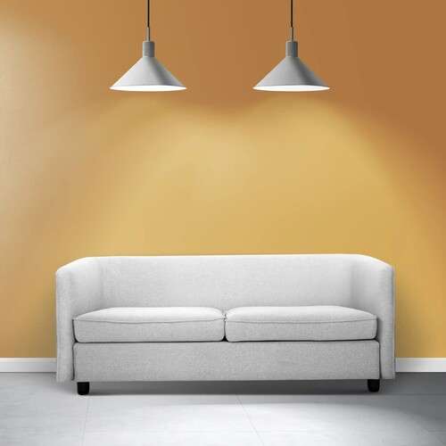 lavado de sillon doble loveseat precio