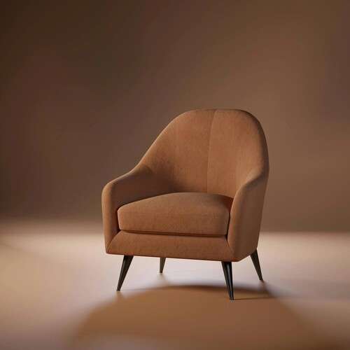lavado de sillon individual precio