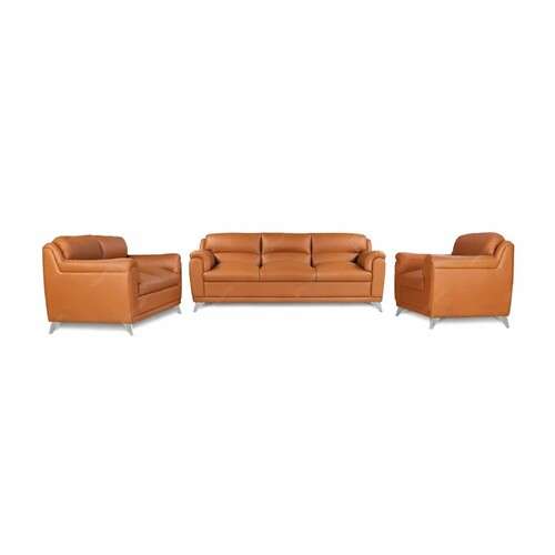 lavado de sillon sala triple precio