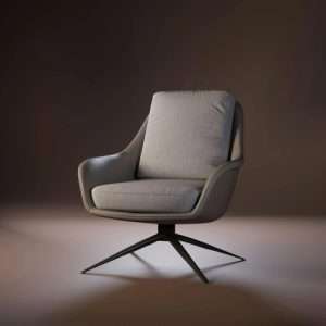 silla-tapizada (1)