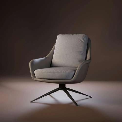 silla-tapizada (1)